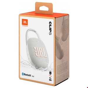 اسپیکر jbl clip5 اصل