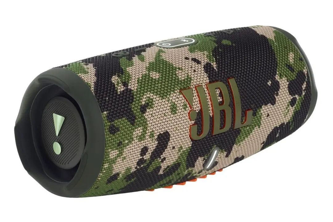 اسپیکر JBL Charge5