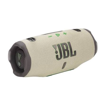 اسپیکر JBL CHARGE 6